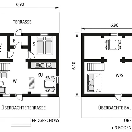Chalet Markkula - Fil153 شاليه Taivalkoski